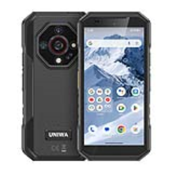 UNIWA VD5021